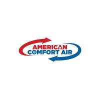 American Comfort Air Logo
