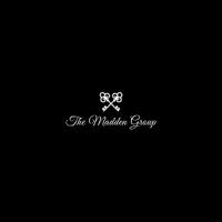 The Madden Group Logo