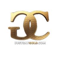 Gold Coast Flooring | Carpet & Tile Care Logo