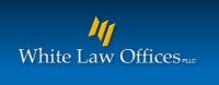 White Law Office PLLC Logo