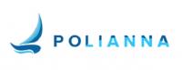 Polianna, LLC. Logo