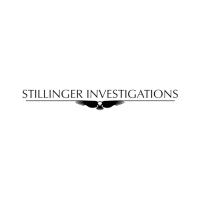 Stillinger Investigations, Inc. Logo
