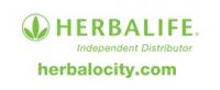 Order Herbalife Online Logo