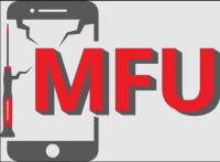 MbileFix-USA Logo