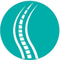 Sonospine Surgery Logo