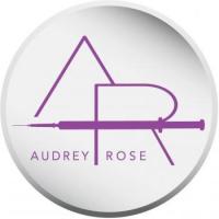 Audrey Rose Institute of Medical Aesthetics Logo