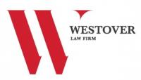 Westover Law Firm Immigration Attorney Logo