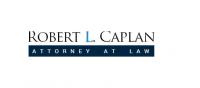 Robert L. Caplan Attorney at Law logo