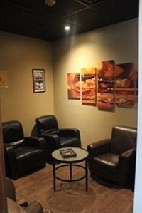 Carlito's Cigars Logo