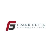 Frank Gutta & Co CPA's PA Logo