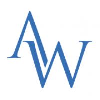 Law Offices of Amar S. Weisman, LLC Logo