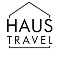 Haus Travel - Travel Agency Oklahoma City Logo