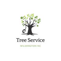 Tree Service Wilmington NC, LLC logo