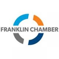 Franklin Chamber of Commerce Logo