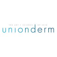 UnionDerm Logo