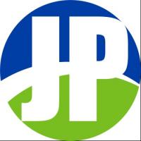 JAN-PRO Cleaning & Disinfecting in Southeast Florida Logo