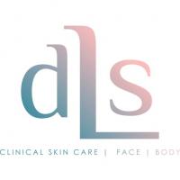 Denver Laser Solutions LLC Logo