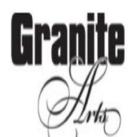 Granite Arts Inc. Logo