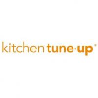 Kitchen Tune-Up Phoenix Central Valley Logo