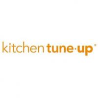 Kitchen Tune-Up Phoenix Central Valley Logo