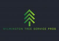 Wilmington Tree Service Pros logo