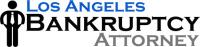 Bankruptcy Attorney Logo