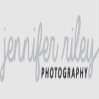 Jennifer Riley Photography Logo