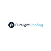 Purelight Roofing of Medford Logo