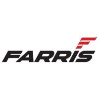 Farris Fab & Machine, Inc Logo
