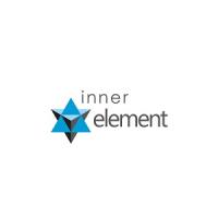 Inner Element Logo