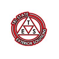 Tri-State Exterior Solutions Logo