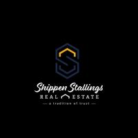 Shippen Stallings Real Estate Logo