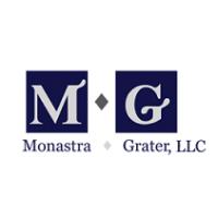 Monastra & Grater LLC logo