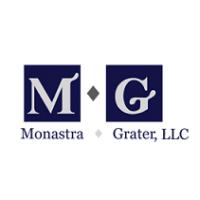 Monastra & Grater LLC Logo