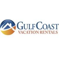 Gulf Coast Vacation Rentals Lakewood Ranch Logo