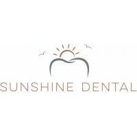 Sunshine Dental Logo
