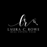 Laura Rowe Logo