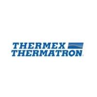 Thermex Thermatron logo