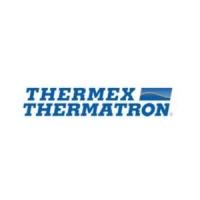 Thermex Thermatron Logo