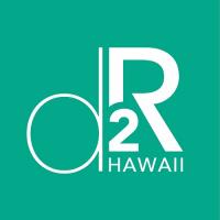 dreams2REALITY Hawaii Logo