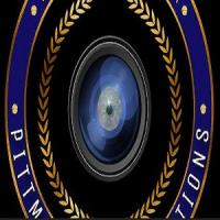 Pittman Investigations Logo