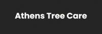 Athens Tree Care logo