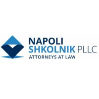 Napoli Shkolnik PLLC Logo