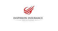 Inspirion Insurance Solutions logo