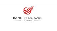 Inspirion Insurance Solutions Logo