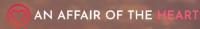 An Affair Of The Heart Logo