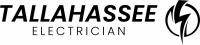 Tallahassee Electrician Logo
