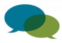 Wellness Counseling Center Logo