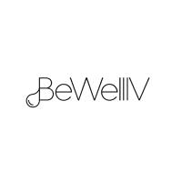 Be Well IV Logo