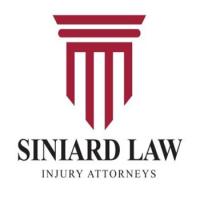 Siniard Law, LLC Logo